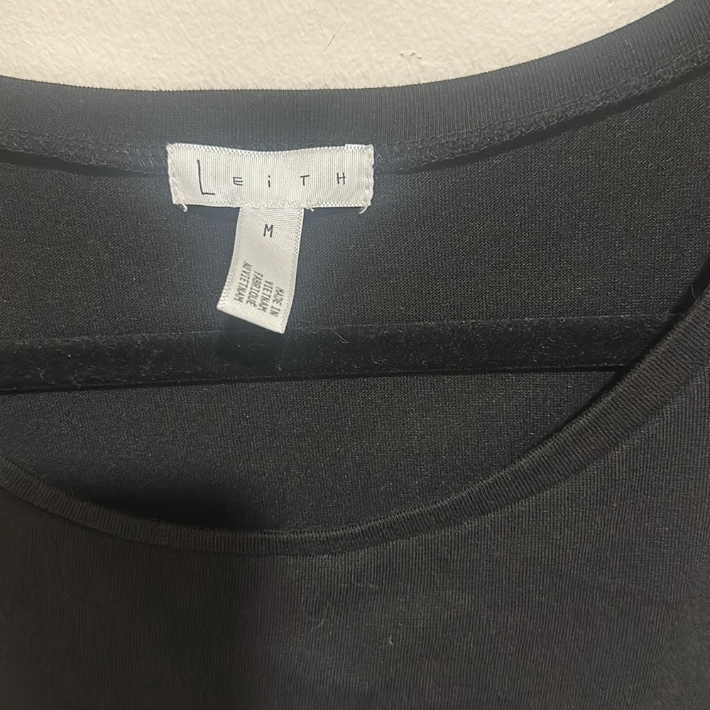 Good Condition Juniors Casual dress - Picture 2 of 12